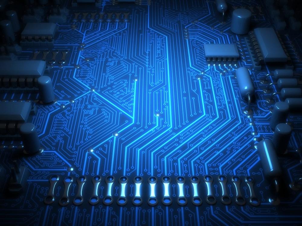 The function and working principle of current fuse